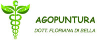 Agopuntura Dottoressa Di Bella